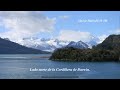 Crucero Via Australis - Patagonia Salvaje - 4 días y 3 noches