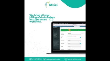 Mzizi Fee Payment Video.mp4