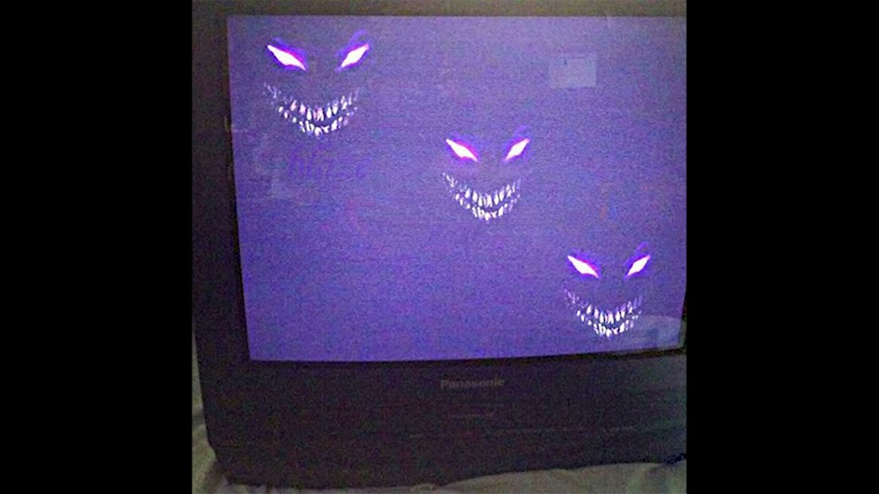 [FREE] iayze type beat 2022 - ''simpleaf'' (prod. soven & chef9thegod)