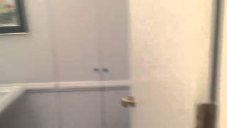 2 Columbus Ave 5D video