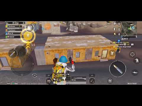 იმედია კარგი ვიდეოა