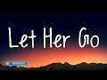 Passenger  let her go lyrics  chris coral the chainsmokers gym class heroes ft adam levine