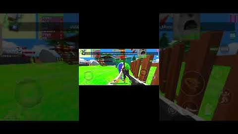 Channel on below description ilnk and press link in open 