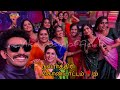 ✨விஜய் டிவி நவராத்திரி கொண்டாட்டம் ✨#lp #mahanadhi #tranding #viralvideo #vika #lakshmipriya #love