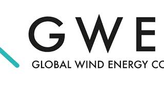 Global Wind Energy Council | Wikipedia audio article