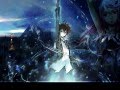 EGOIST Planetes Lost Christmas FULL ED HD Lyrics EGOIST Planetes Lost Christmas FULL ED HD Lyrics