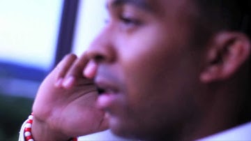 Lambda Pi Chapter of Kappa Alpha Psi PRESENTS : SHE WILL