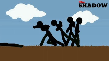 Showcase Collab Entry (Hosted by: Ch4z Anims)