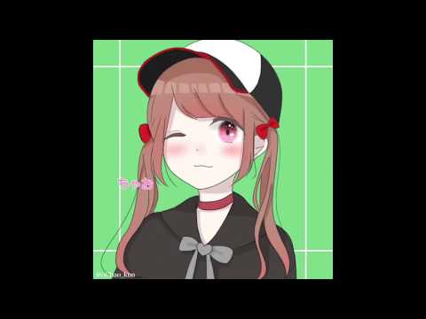 【荒野行動】通常マッチ SR only プチキル集