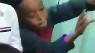 Lagu #VIRAL Mawang.kasih sayang kepada orang tua versi koplo. Lucu abiss🤣