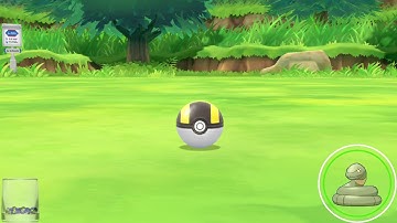 Shiny Ekans!!! SLD!!! (Evo Posted Later)