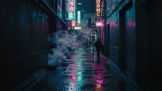 Pulse 🎧 Groovy Deep House for Work & Productivity