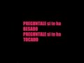 Descargar Preguntale - Edwin Luna y La Trakalosa (LETRA) - Rodrigo Portillo Tolentino Descargar Preguntale - Edwin Luna y La Trakalosa (LETRA) - Rodrigo Portillo Tolentino