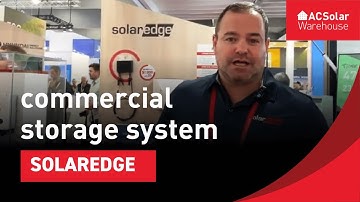 SolarEdge