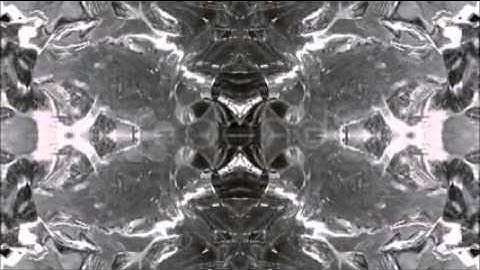 Quartet No.1 - 3rd Movement