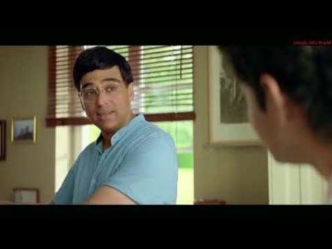 Vodafone Smart Postpaid