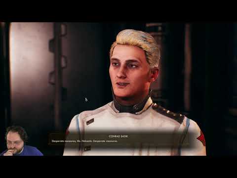 the-outer-worlds---let's-play-dumb!---part-3