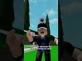 #roblox #caminhoparaumavidamelhor #deustemumapalavrapravoce