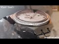 Top 6 Tudor Watches to Buy in 2025 – Luxury Meets Performance