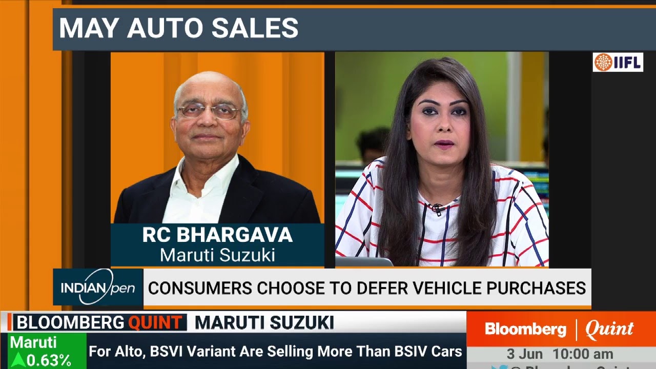 IndianOpen: 3 June 2019 economy news philippines 2019