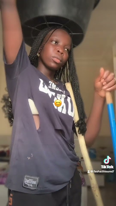 Abonne toi svp 🥰