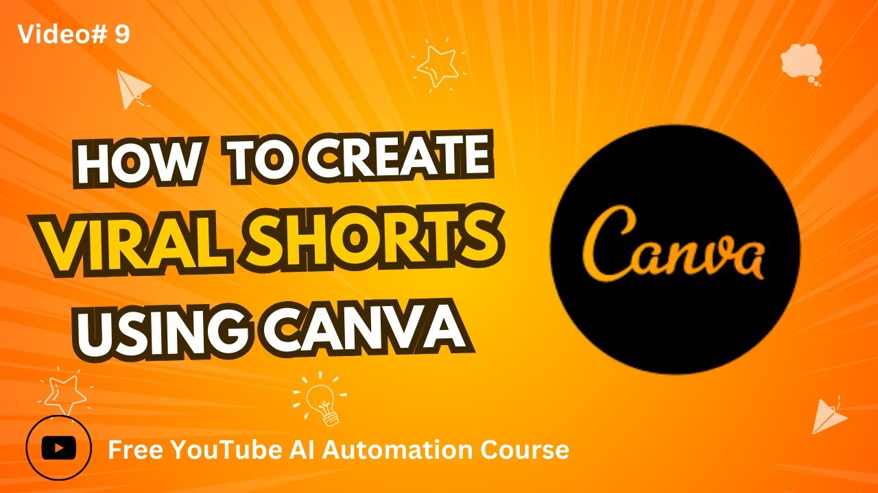 Make Viral Shorts + Reels Using AI | Make Viral Shorts + Reels - YouTube