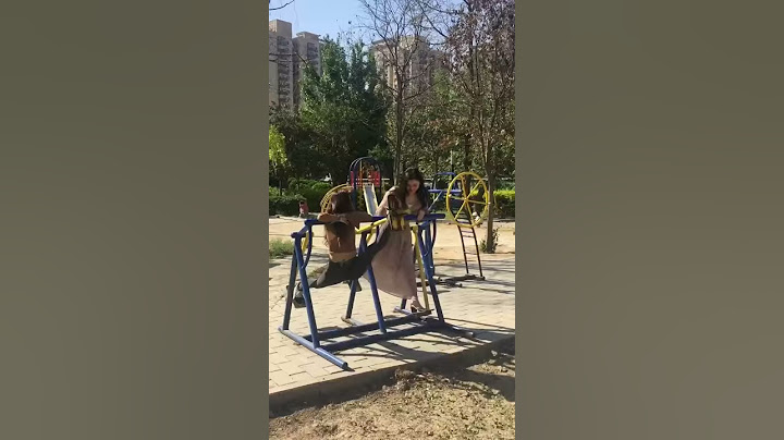 【抖音】TikTok实力小姐姐绝不是美貌这么简单！