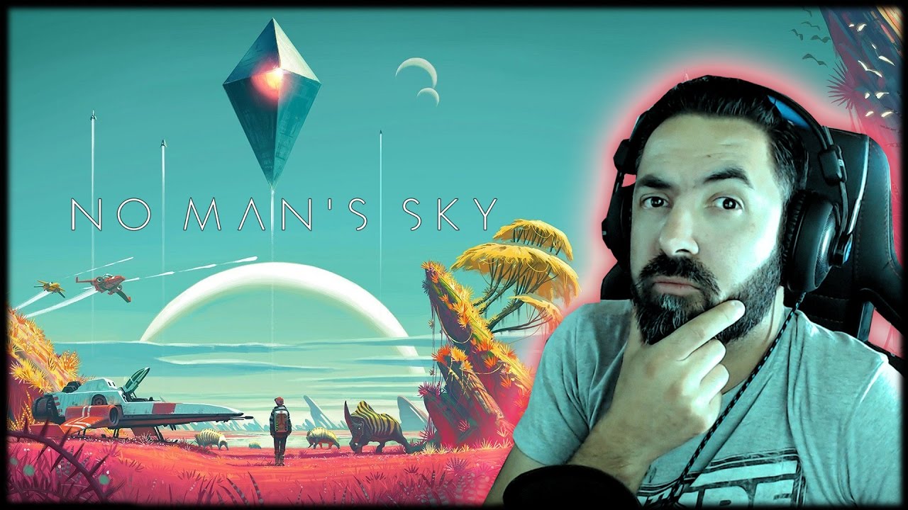 no mans sky the path finder