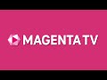 Wie funktioniert magenta tv tutorial alles was du dazu wissen musst