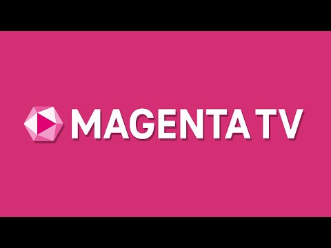 Video: Was ist der Unterschied zwischen Magenta und Magenta Plus?