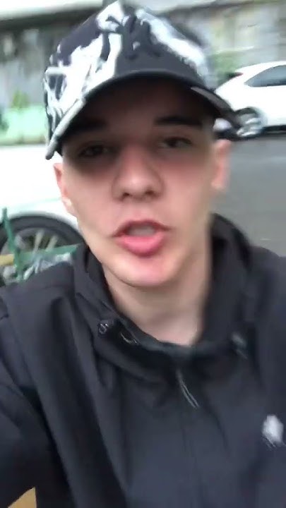 Йоу - YouTube