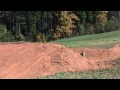 Dry Fork RC Oct 2014 Canon HD Part2 RAW