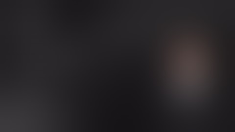 Achilles Tendon Repair With Arthrex Amnion™ Matrix