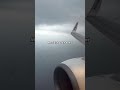 Matzidich Ga3 Tchofini ЁЯдНтЬИя ПЁЯШН Italy Travel Florence World Airport Matzidich Ga3 Tchofini ЁЯдНтЬИя ПЁЯШН Italy Travel Florence World Airport