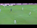 Raja casablanca 31 difaa hassani el jadidi  les buts  20092020 rca vs dhj