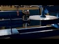 Circle cutting machine for sheet metal  round plate cutting machine