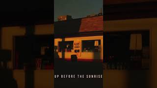 [FREE] Future x BONES Type Beat - "UP BEFORE THE SUNRISE" (2026) Dark Emotional Trap Beat