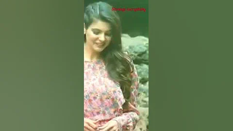 Meri aashiqi pasand aaye | full screen whatsapp status video | STRANGE EVERYTHING