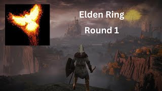 Elden Ring | The Journey Begins