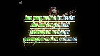 Karaoke Blues Aku Tidak Sinting Karya Duel Sumbang