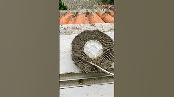 Será que tava sujo mesmo? #informatica #computadores #manutencaodecomputadores