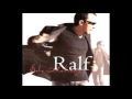 Ralf - Solo Italiano - 2000 CD Completo