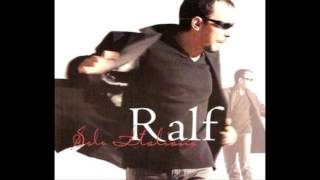 Ralf - Solo Italiano - 2000 CD Completo