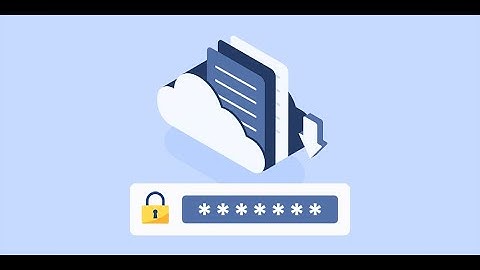 #htaccess #htpasswd #protection #password Password Protected Area HTACCESS and HTPASSWD