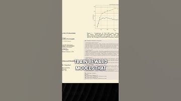 Using LLMs for Fine-Grained Evaluations