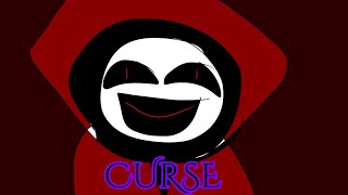 CURSE - Ksfu