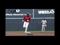 Under the Radar Prospects: Underrated INF/OF for the upcoming 2026 season #baseball #fyp #viral 