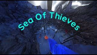 Sea Of Thieves a Gorilla Tag Montage