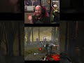 piekny save #dbdcreator #dbdpolska #dbd #mocieek #deadbydaylight #twitch