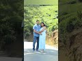 Our Photoshoot at Tea Gardens Munnar 🤩🤩 #teagardens #munnarteagarden #munnarhills